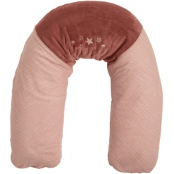 Be Be 's Collection Stillkissen Mit Bezug Sternchen Terra