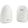 BEABA® Babyphone Simply ZEN Weiss