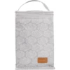 BEABA® Isoliertasche Tiny Dots -Babyartikel Geschäft beaba isoliertasche tiny dots a392974