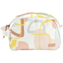 BEABA® Kulturbeutel Artline