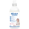 BEABA® Weichspüler - Apfelblütenduft - 1L 2 BEABA® Weichspüler - Apfelblütenduft - 1L -Babyartikel Geschäft beaba weichspueler apfelbluetenduft 1l a364249