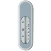 Bébé-jou® Badethermometer Celestial Blue 1 Bébé-jou® Badethermometer Celestial Blue -Babyartikel Geschäft bebe jou badethermometer celestial blue a334721