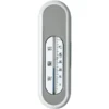 Bébé-jou® Badethermometer Griffin Grey