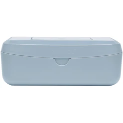 Bébé-jou® Feuchttücherbox Celestial Blue