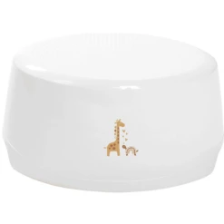 Bébé-jou® Schemel Jungle Friends