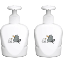 Bébé-jou® Seifenspender Sepp