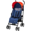 Bebeconfort Buggy Rainbow Blue Lines 1 Bebeconfort Buggy Rainbow Blue Lines -Babyartikel Geschäft bebeconfort buggy rainbow blue lines a363983