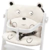 Bebeconfort Hochstuhlauflage Timba Comfort Cushion Hello Bear 1 Bebeconfort Hochstuhlauflage Timba Comfort Cushion Hello Bear -Babyartikel Geschäft bebeconfort hochstuhlauflage timba comfort cushion hello bear a364310