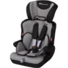 Bebeconfort Kindersitz Ever Safe Plus Hot Grey -Babyartikel Geschäft bebeconfort kindersitz ever safe plus hot grey a364072