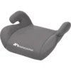 Bebeconfort Sitzerhöhung Manga Safe Hot Grey -Babyartikel Geschäft bebeconfort sitzerhoehung manga safe hot grey a364087