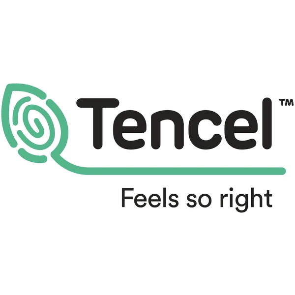 Bebella Vital Ganzjahresschlafsack Im Wald Grün 5 Bebella Vital Ganzjahresschlafsack Im Wald Grün – Bild 3