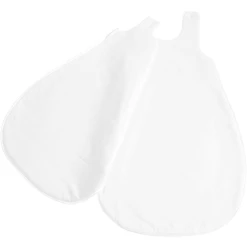 Bebella Vital Ganzjahresschlafsack Im Wald Grün 13 Bebella Vital Ganzjahresschlafsack Im Wald Grün -Babyartikel Geschäft bebella vital ganzjahresschlafsack im wald gruen a315223 5