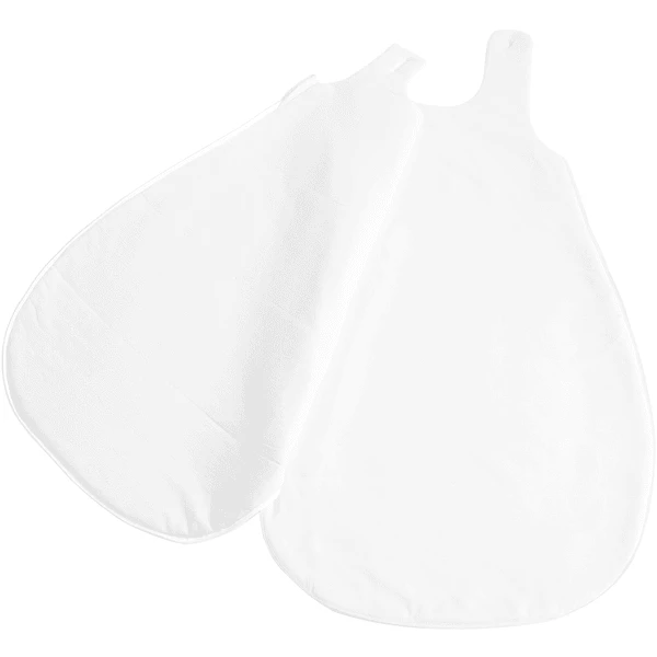 Bebella Vital Ganzjahresschlafsack Im Wald Grün 8 Bebella Vital Ganzjahresschlafsack Im Wald Grün – Bild 6