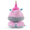 BENBAT Kopfstütze/Nackenstütze Einhorn -Babyartikel Geschäft benbat kopfstuetze nackenstuetze einhorn a364700