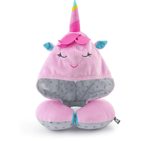 BENBAT Kopfstütze/Nackenstütze Einhorn 3 BENBAT Kopfstütze/Nackenstütze Einhorn