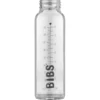 BIBS® Glasflasche 225 Ml