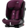 Britax Römer Kindersitz Advansafix I-Size Burgundy Red -Babyartikel Geschäft britax roemer kindersitz advansafix i size burgundy red a293778