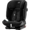 Britax Römer Kindersitz Advansafix I-Size Cosmos Black 1 Britax Römer Kindersitz Advansafix I-Size Cosmos Black -Babyartikel Geschäft britax roemer kindersitz advansafix i size cosmos black a293774