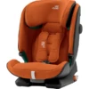 Britax Römer Kindersitz Advansafix I-Size Golden Cognac 2 Britax Römer Kindersitz Advansafix I-Size Golden Cognac -Babyartikel Geschäft britax roemer kindersitz advansafix i size golden cognac a313971