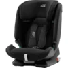 Britax Römer Kindersitz Advansafix M I-Size Cosmos Black 1 Britax Römer Kindersitz Advansafix M I-Size Cosmos Black -Babyartikel Geschäft britax roemer kindersitz advansafix m i size cosmos black a308618