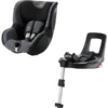 Britax Römer Kindersitz Dualfix 3 I-Size Blue Marble Inklusive Flex Base 5Z 2 Britax Römer Kindersitz Dualfix 3 I-Size Blue Marble Inklusive Flex Base 5Z -Babyartikel Geschäft britax roemer kindersitz dualfix 3 i size blue marble inklusive flex base 5z a406963