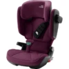 Britax Römer Kindersitz Kidfix I-Size Burgundy Red 2 Britax Römer Kindersitz Kidfix I-Size Burgundy Red -Babyartikel Geschäft britax roemer kindersitz kidfix i size burgundy red a313324