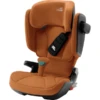 Britax Römer Kindersitz Kidfix I-Size Golden Cognac -Babyartikel Geschäft britax roemer kindersitz kidfix i size golden cognac a313325