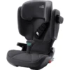 Britax Römer Kindersitz Kidfix I-Size Storm Grey