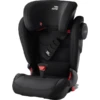 Britax Römer Kindersitz Kidfix III S Cosmos Black 2 Britax Römer Kindersitz Kidfix III S Cosmos Black -Babyartikel Geschäft britax roemer kindersitz kidfix iii s cosmos black a277195