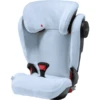 Britax Römer Sommerbezug Frottee Für Kidfix III Blue -Babyartikel Geschäft britax roemer sommerbezug frottee fuer kidfix iii blue a294914