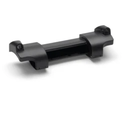 Bugaboo Adapter Komfort Mitfahrbrett Donkey/Buffalo