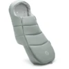 Bugaboo Fußsack Pine Green -Babyartikel Geschäft bugaboo fusssack pine green a326150
