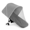 BUGABOO Moskitonetz -Babyartikel Geschäft bugaboo moskitonetz a064817