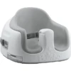 Bumbo Sitzerhöhung Multi Seat Cool Grey 2 Bumbo Sitzerhöhung Multi Seat Cool Grey -Babyartikel Geschäft bumbo sitzerhoehung multi seat cool grey a259786