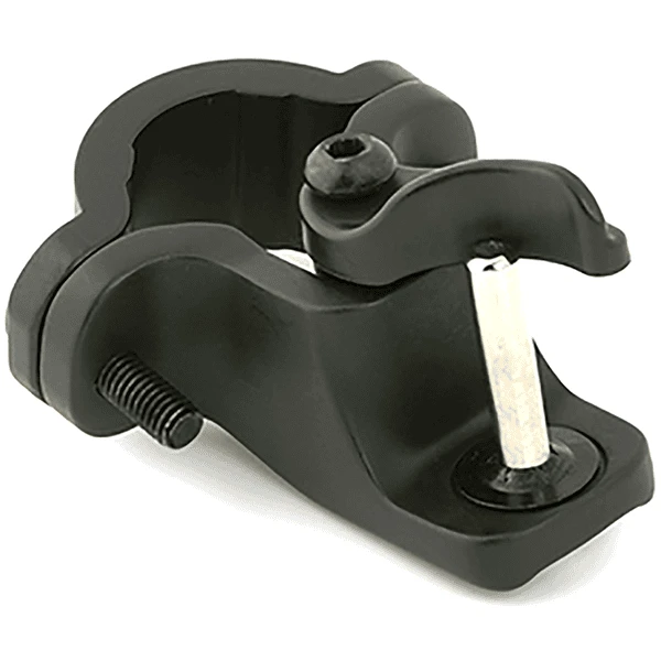 BURLEY Anhängerkupplung Travoy 3 BURLEY Anhängerkupplung Travoy