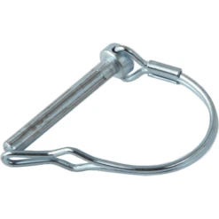 BURLEY Sicherungssplint Für D´Lite