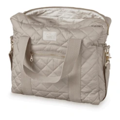 Cam Cam Copenhagen Cam Cam® COPENHAGEN Wickeltasche Hazel
