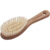 Canal® Babyhaarbürste Mit Extra Weichen Borsten 1 Canal® Babyhaarbürste Mit Extra Weichen Borsten -Babyartikel Geschäft canal babyhaarbuerste mit extra weichen borsten a350093