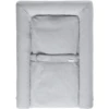 Candide Wickelmatratze Mat'Confort 70 X 50 Cm Grau -Babyartikel Geschäft candide wickelmatratze matconfort 70 x 50 cm grau a264034