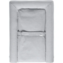 Candide Wickelmatratze Mat'Confort 70 X 50 Cm Grau