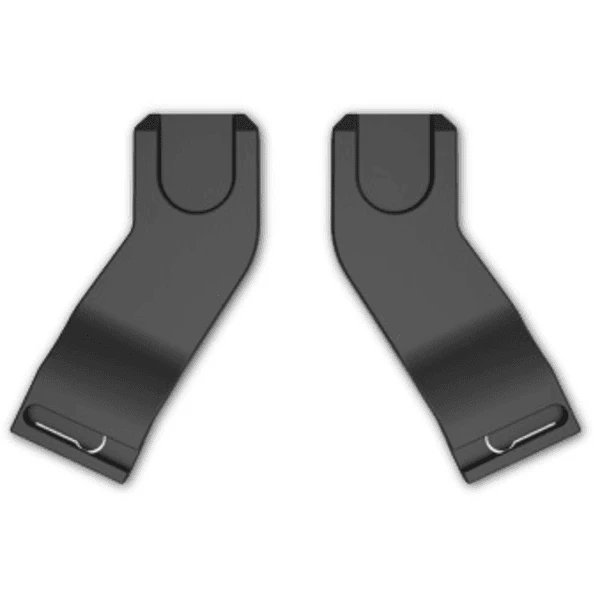 Cbx Kinderwagenadapter Etu Maxi Cosi By Cybex 3 Cbx Kinderwagenadapter Etu Maxi Cosi By Cybex