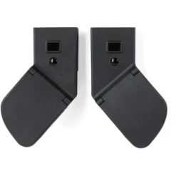 Chicco Adapter Fast In Für Multiride