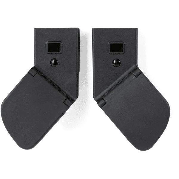 Chicco Adapter Fast In Für Multiride 3 Chicco Adapter Fast In Für Multiride