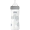 Chicco Well-Being Glas 240ml, Normaler Durchfluss, Neutral, 0M+ -Babyartikel Geschäft chicco well being glas 240ml normaler durchfluss neutral 0m a314075
