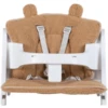 CHILDHOME Sitzkissen Teddy Beige 1 CHILDHOME Sitzkissen Teddy Beige -Babyartikel Geschäft childhome sitzkissen teddy beige a301483