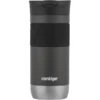 Contigo Thermobecher Byron Sake Dunkelgrau -Babyartikel Geschäft contigo thermobecher byron sake dunkelgrau a407074