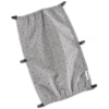 CROOZER Sonnenschutz Stone Grey/colored Für Kid Einsitzer -Babyartikel Geschäft croozer sonnenschutz stone grey colored fuer kid einsitzer a308255