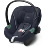 Cybex GOLD Babyschale Aton S2 I-Size Ocean Blue -Babyartikel Geschäft cybex gold babyschale aton s2 i size ocean blue a377586