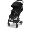 Cybex GOLD Buggy Beezy Moon Black -Babyartikel Geschäft cybex gold buggy beezy moon black a414580