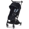 Cybex GOLD Buggy Libelle Ocean Blue 1 Cybex GOLD Buggy Libelle Ocean Blue -Babyartikel Geschäft cybex gold buggy libelle ocean blue a414575